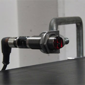 Sensors