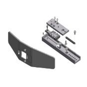 Flexbracket Kits