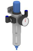 Compressed Air Unit Compressed Air Unit