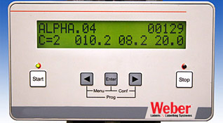 Digital HMI Digital HMI