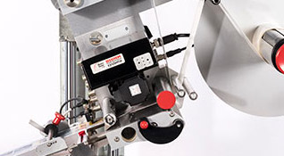Servo Motor Servo Motor