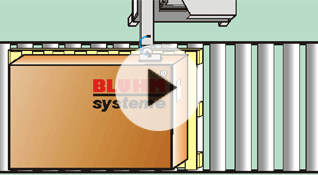 Method with Pallet Applicator