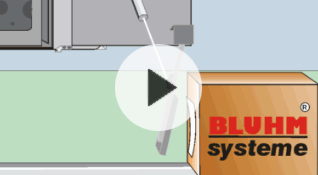 Tamp-Swing Method Tamp-Swing Method