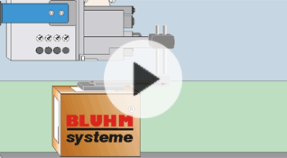 Twin-Tamp Method Twin-Tamp Method