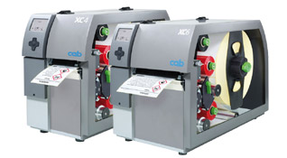 Cab XC Cab XC