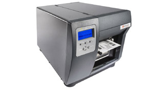 Datamax I-Class Datamax I-Class