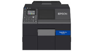 Epson C6000AE