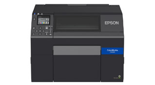 Epson C6500AE Epson C6500AE
