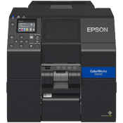 Epson C6000PE