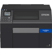 Epson C6500AE