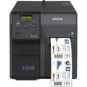 Epson C7500G