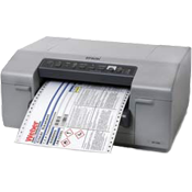 Epson C831