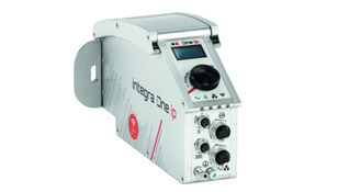 integra One ip integra One ip