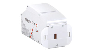 integra One ip LX integra One ip LX