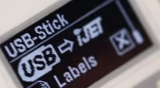 OLED Display OLED Display