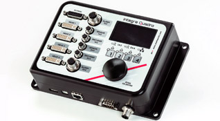 integra Quadro integra Quadro