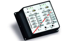 integra Quadro² integra Quadro²