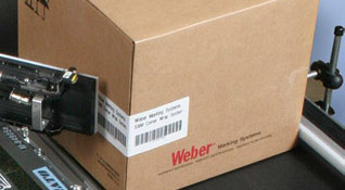 Corner-Wrap Methods Corner-Wrap Methods