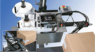 Legi-Air 5300 Corner-Wrap Legi-Air 5300 Corner-Wrap