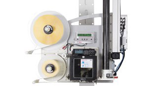 Legi-Air 6000 Legi-Air 6000
