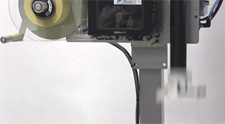 High Speed Application High Speed Application