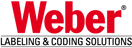 Weber Group