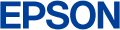 Epson Epson