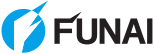 Funai Technology