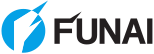 Funai Technology Funai Technology
