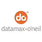Datamax A-6310 Mark II