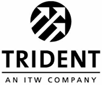 Trident Technology