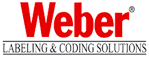 Weber Weber