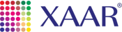 Xaar Technology