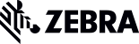 Zebra Zebra