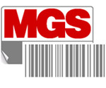 2012 - New company logo