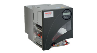Novexx DPM Novexx DPM