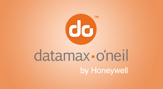 Datamax O'neil