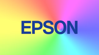 Epson