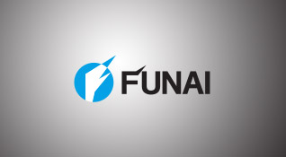 Funai