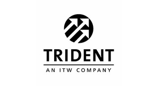 Trident