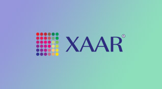 Xaar