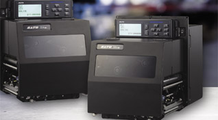 Sato S84-ex / S86-ex Sato S84-ex / S86-ex