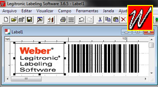 Legitronic Software