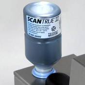 ScanTrue II Black Ink