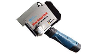 X1JET HP HandHold X1JET HP HandHold