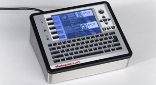 X2JET Plus Touch X2JET Plus Touch
