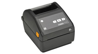 Zebra ZD420 Zebra ZD420