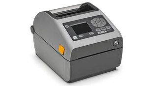Zebra ZD620 Zebra ZD620