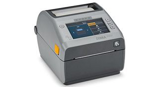 Zebra ZD621 Zebra ZD621