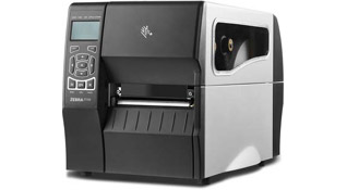 Zebra ZT230 Zebra ZT230